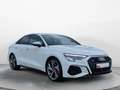 Audi S3 Limousine 2.0 TFSI q. S-Tronic, Optik schwarz Blanc - thumbnail 6