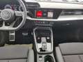 Audi S3 Limousine 2.0 TFSI q. S-Tronic, Optik schwarz Blanc - thumbnail 10