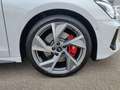 Audi S3 Limousine 2.0 TFSI q. S-Tronic, Optik schwarz Blanc - thumbnail 16