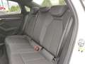 Audi S3 Limousine 2.0 TFSI q. S-Tronic, Optik schwarz Blanc - thumbnail 12