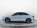 Audi S3 Limousine 2.0 TFSI q. S-Tronic, Optik schwarz Blanc - thumbnail 2