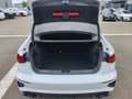 Audi S3 Limousine 2.0 TFSI q. S-Tronic, Optik schwarz Blanc - thumbnail 13