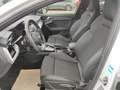 Audi S3 Limousine 2.0 TFSI q. S-Tronic, Optik schwarz Blanc - thumbnail 8