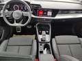 Audi S3 Limousine 2.0 TFSI q. S-Tronic, Optik schwarz Blanc - thumbnail 9