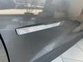 DS Automobiles DS 7 Esprit de Voyage Aut. BlueHDi 130cv Gris - thumbnail 22