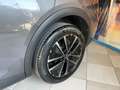 DS Automobiles DS 7 Esprit de Voyage Aut. BlueHDi 130cv Gris - thumbnail 19