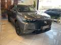 DS Automobiles DS 7 Esprit de Voyage Aut. BlueHDi 130cv Gris - thumbnail 3
