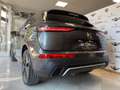 DS Automobiles DS 7 Esprit de Voyage Aut. BlueHDi 130cv Gris - thumbnail 28