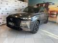 DS Automobiles DS 7 Esprit de Voyage Aut. BlueHDi 130cv Gris - thumbnail 27