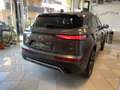 DS Automobiles DS 7 Esprit de Voyage Aut. BlueHDi 130cv Gris - thumbnail 4