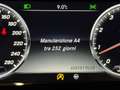 Mercedes-Benz S 500 Coupe 455cv Premium 4matic auto full opt 1prop. Gris - thumbnail 19