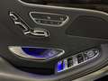 Mercedes-Benz S 500 Coupe 455cv Premium 4matic auto full opt 1prop. Gris - thumbnail 13