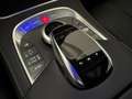 Mercedes-Benz S 500 Coupe 455cv Premium 4matic auto full opt 1prop. Gris - thumbnail 18