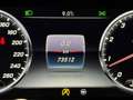 Mercedes-Benz S 500 Coupe 455cv Premium 4matic auto full opt 1prop. Gris - thumbnail 15