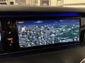Mercedes-Benz S 500 Coupe 455cv Premium 4matic auto full opt 1prop. Gris - thumbnail 14