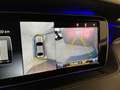 Mercedes-Benz S 500 Coupe 455cv Premium 4matic auto full opt 1prop. Gris - thumbnail 17