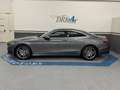 Mercedes-Benz S 500 Coupe 455cv Premium 4matic auto full opt 1prop. Gris - thumbnail 8