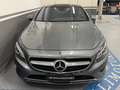 Mercedes-Benz S 500 Coupe 455cv Premium 4matic auto full opt 1prop. Gris - thumbnail 3