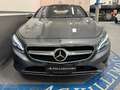 Mercedes-Benz S 500 Coupe 455cv Premium 4matic auto full opt 1prop. Gris - thumbnail 12