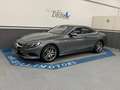 Mercedes-Benz S 500 Coupe 455cv Premium 4matic auto full opt 1prop. Gris - thumbnail 1