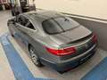 Mercedes-Benz S 500 Coupe 455cv Premium 4matic auto full opt 1prop. Gris - thumbnail 24