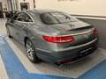 Mercedes-Benz S 500 Coupe 455cv Premium 4matic auto full opt 1prop. Gris - thumbnail 22