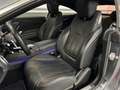 Mercedes-Benz S 500 Coupe 455cv Premium 4matic auto full opt 1prop. Gris - thumbnail 11