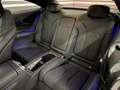 Mercedes-Benz S 500 Coupe 455cv Premium 4matic auto full opt 1prop. Gris - thumbnail 16