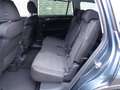 Skoda Kodiaq 2.0 TDI Style, DSG, 7 Sitze, 1.Hand Gris - thumbnail 10