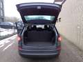 Skoda Kodiaq 2.0 TDI Style, DSG, 7 Sitze, 1.Hand Gris - thumbnail 13