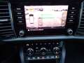 Skoda Kodiaq 2.0 TDI Style, DSG, 7 Sitze, 1.Hand Gris - thumbnail 15