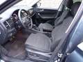 Skoda Kodiaq 2.0 TDI Style, DSG, 7 Sitze, 1.Hand Gris - thumbnail 7