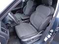Skoda Kodiaq 2.0 TDI Style, DSG, 7 Sitze, 1.Hand Gris - thumbnail 8