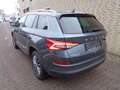 Skoda Kodiaq 2.0 TDI Style, DSG, 7 Sitze, 1.Hand Gris - thumbnail 4