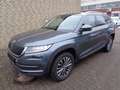 Skoda Kodiaq 2.0 TDI Style, DSG, 7 Sitze, 1.Hand Gris - thumbnail 1