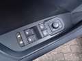 Skoda Kodiaq 2.0 TDI Style, DSG, 7 Sitze, 1.Hand Gris - thumbnail 12