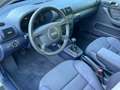 Audi A3 1.9TDI 131PS Quattro,6Gang,1Hand,103tkm!!! Silber - thumbnail 13
