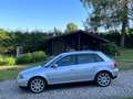 Audi A3 1.9TDI 131PS Quattro,6Gang,1Hand,103tkm!!! Silber - thumbnail 2