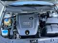 Audi A3 1.9TDI 131PS Quattro,6Gang,1Hand,103tkm!!! Silber - thumbnail 20
