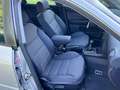 Audi A3 1.9TDI 131PS Quattro,6Gang,1Hand,103tkm!!! Silber - thumbnail 15