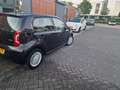 Volkswagen up! 1.0 high up! BlueM. Zwart - thumbnail 12