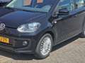 Volkswagen up! 1.0 high up! BlueM. Zwart - thumbnail 8