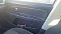 Volkswagen up! 1.0 high up! BlueM. Zwart - thumbnail 3