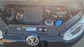 Volkswagen up! 1.0 high up! BlueM. Zwart - thumbnail 6