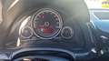 Volkswagen up! 1.0 high up! BlueM. Zwart - thumbnail 2