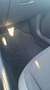 Volkswagen up! 1.0 high up! BlueM. Zwart - thumbnail 4