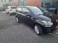 Volkswagen up! 1.0 high up! BlueM. Zwart - thumbnail 13