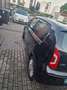 Volkswagen up! 1.0 high up! BlueM. Zwart - thumbnail 11