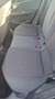 Volkswagen up! 1.0 high up! BlueM. Zwart - thumbnail 5