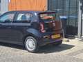 Volkswagen up! 1.0 high up! BlueM. Zwart - thumbnail 9